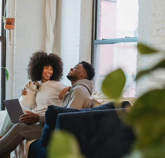 image-of-happy-people