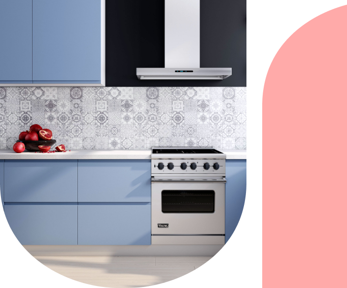 Kitchen image for Use Case page (renovation)