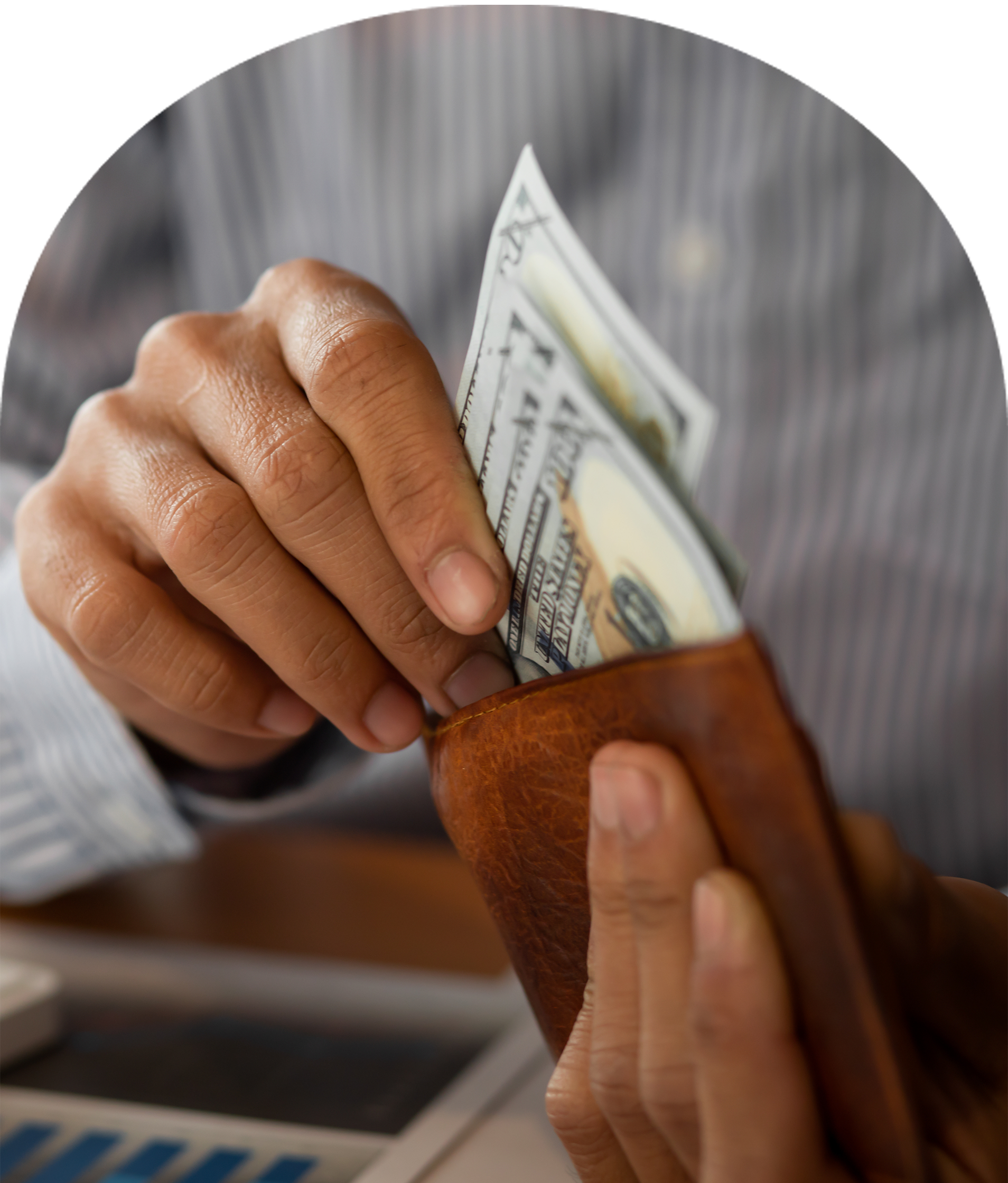 How to Increase Your Credit Score