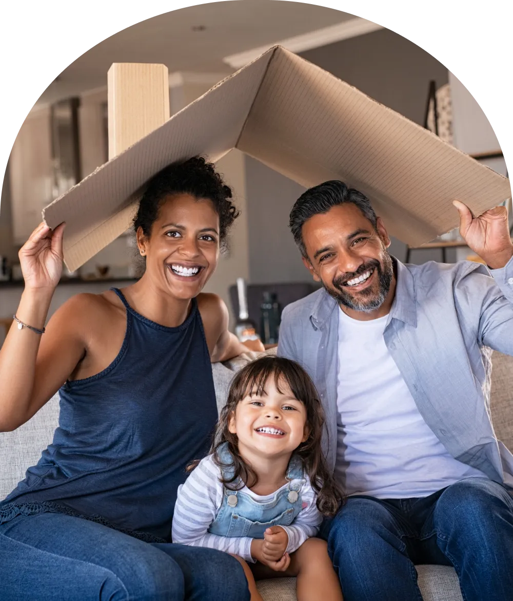Insurance has never been this easy