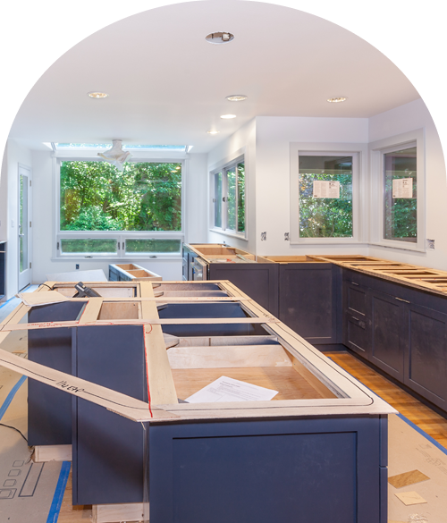Renovations are on the Rise, and With Them, ADUs