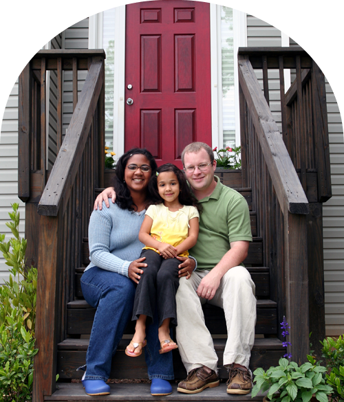 7 Ways to Use Home Equity to Build Wealth